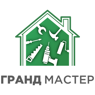Сервис мастеров в Березниках